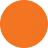 House of Orange AU logo