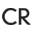 Coco Republic NZ