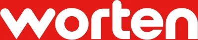 Worten PT