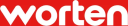 Worten PT logo