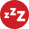 Sleep Country CA logo