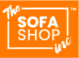 Sofa Shop UK