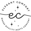 Elegant Comfort logo