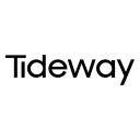 Tideway logo