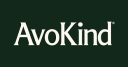 AvoKind logo