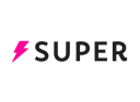 Super.com logo