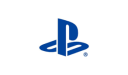 PlayStation Direct logo