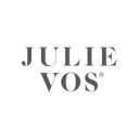 Julie Vos logo
