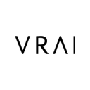 VRAI logo