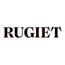 Rugiet.com logo