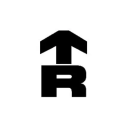 Rugiet.com logo
