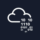 TryHackMe logo