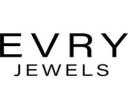 Evry Jewels logo