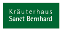 Kräuterhaus logo
