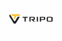 Tripo logo