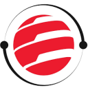 Gameserver 4Netplayers logo