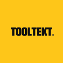 Tooltekt logo