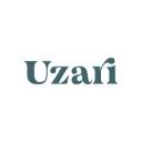 Uzari logo