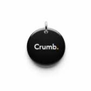 Crumb logo