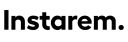 Instarem logo