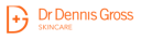 Dr Dennis Gross logo