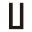 Vakkerlight logo