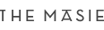 The Masie