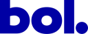 bol logo
