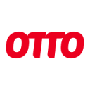 OTTO logo