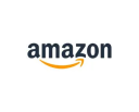 Amazon AU logo