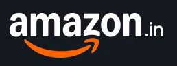 Amazon IN