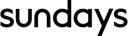 Sundays Company CA logo