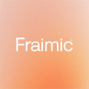 Fraimic logo