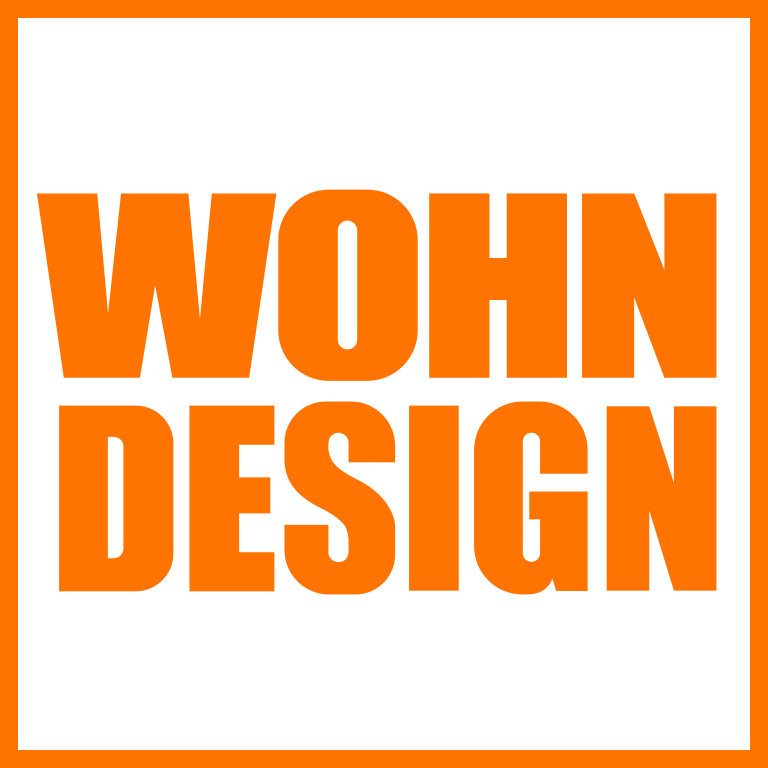Wohn Design