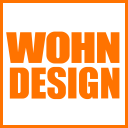 Wohn Design logo