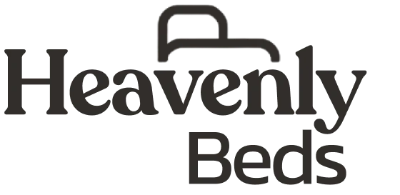 HeavenlyBeds