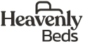 HeavenlyBeds logo