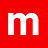 Moebline logo