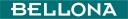 Bellona logo