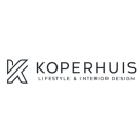KOPERHUIS logo