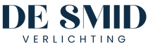 De Smid Verlichting