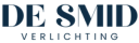 De Smid Verlichting logo