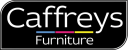 Caffreys Furniture logo