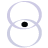 Aromis logo
