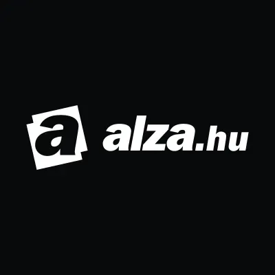 Alza