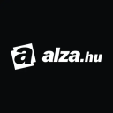 Alza logo
