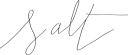 Saltbythecazaproject logo
