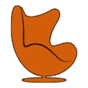 Mebleredam logo