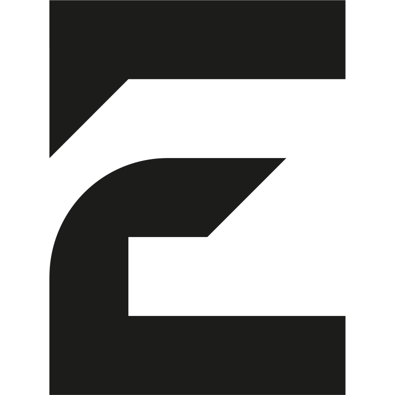 Eqpestore