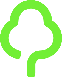 Gumtree
